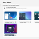 Image for article titled The Best Windows 11 Utilities to Install